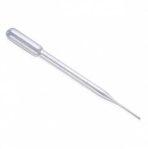 Troy Biologicals Transfer Pipette Sterile - 357575