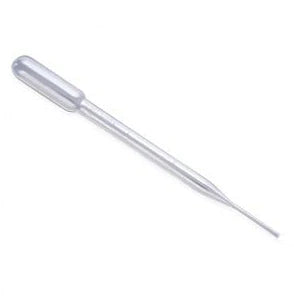 Falcon - Transfer Pipette 3 mL Graduated Sterile - 357575