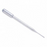 Troy Biologicals Transfer Pipette Sterile - 357575