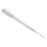 Falcon - Transfer Pipette 3 mL Graduated Sterile - 357575