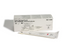 J & J Healthcare Systems Tyvek Sterilization Pouch Gas Plasma 6 X 16-1/2 Inch Transparent / White Self Seal - 12342