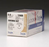 Surgical Specialties LOOK Suture with Needle Absorbable Uncoated Undyed Suture Chromic Gut Size 4-0 18 Inch Suture 1-Needle 15 mm Length 1/2 Circle Reverse Cutting Needle - 544B