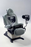 Midmark Exam Table Crutch Kit For 625 Barrier-free Power Examination Table - 9A411006