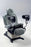 Midmark - Exam Table Crutch Kit For 625 Barrier-free Power Examination Table - 9A411006