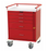 Emergency Cart