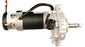 drive - Right Motor and Gearbox Assembly - LDR420002-06FN