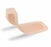 Ferndale Laboratories Dressing, Post-Op Reliatect W/Chg Lg 10"X25Cm (5/Bx 5Bx/Cs) - 0496-0568-05