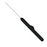 Myringotomy Knife