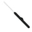 Jedmed Instrument Company - Myringotomy Knife Stainless Steel Flat Handle Sterile Disposable - 38-1400
