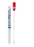 Copan Diagnostics Speciman Collection Swabstick 4 Inch Sterile - 519C