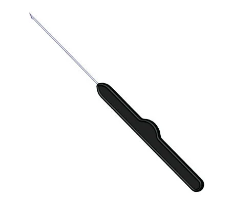 Myringotomy Knife