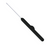 Myringotomy Knife