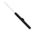 Jedmed Instrument Company - Myringotomy Knife Stainless Steel Flat Handle Sterile Disposable - 38-1402