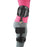 Breg Breg Hip Brace Universal Left Hip - 8910