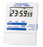 Traceable - Electronic Alarm Timer Talking Timer, Count Up and Down 24 Hours Digital Display - 98766-76