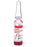 Bio-Rad Laboratories Liquichek Control Blood Gas Plus Co-Oximeter Level 1 30 X 1.7 mL - 504