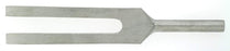 BR Surgical Tuning Fork Aluminum Alloy 1024 cps - BR44-06004