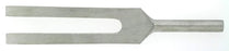 BR Surgical - Tuning Fork Aluminum Alloy 1024 cps - BR44-06004