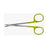 Scissors and Shears