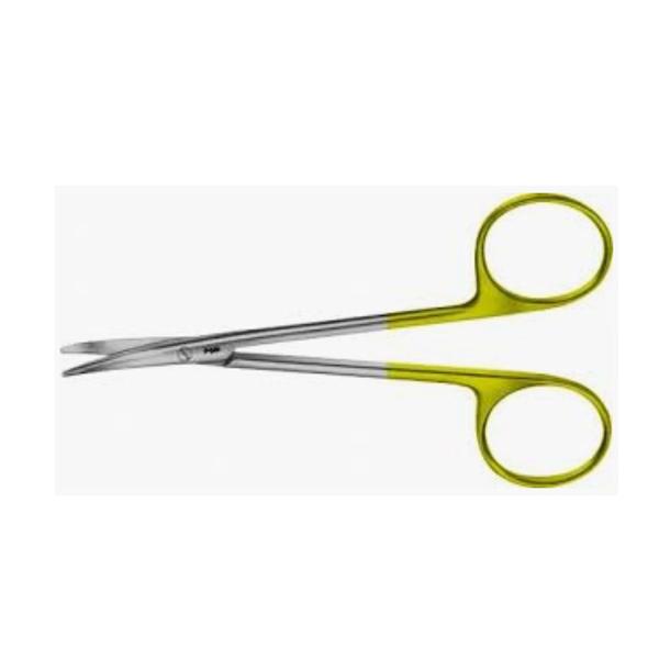 Scissors and Shears