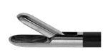 Scissors and Biopsy Forceps