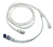 Coeur TUBING, IMAGING LOW PRESS COILYLINE W/2 VLV (100/CS) - C405-2155