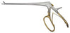 BR Surgical GOLD Series Biopsy Punch Tischler-Kevorkian 3 X 9.7 mm Premium Grade - BR70-62700G