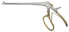 Gold Series - Biopsy Punch GOLD Series Tischler-Kevorkian 3 X 9.7 mm Premium Grade - BR70-62700G