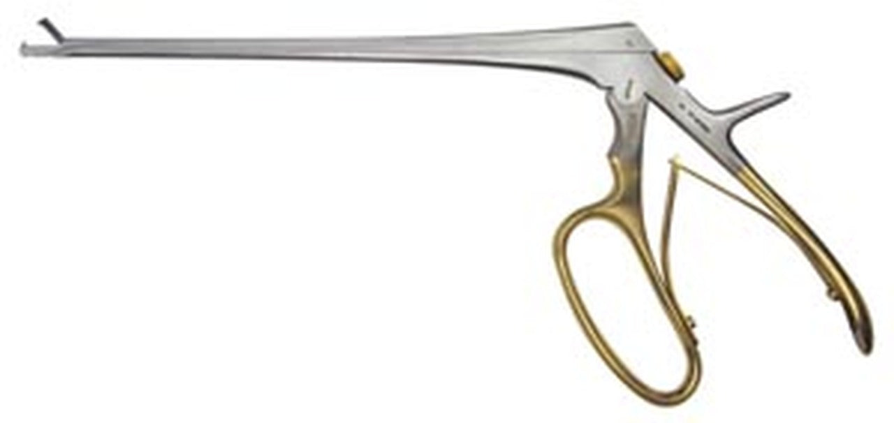 BR Surgical GOLD Series Biopsy Punch Tischler-Kevorkian 3 X 9.7 mm Premium Grade - BR70-62700G