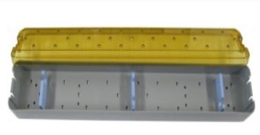 Storage Container