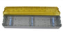 Storage Container