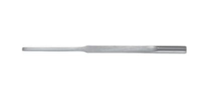 Osteotome