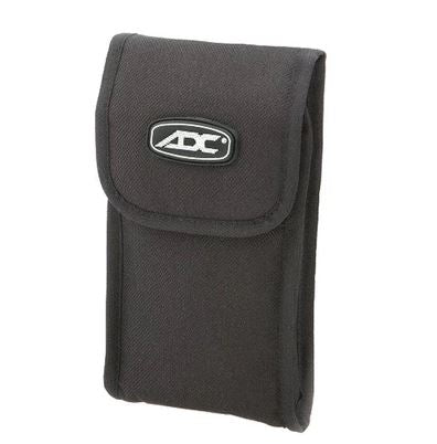 American Diagnostic Corp Soft Case Nylon For Pocket Diagnostic Set Series 5110N - 9251XXS