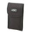 American Diagnostic Corp Soft Case Nylon For Pocket Diagnostic Set Series 5110N - 9251XXS