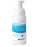 Coloplast Bedside-Care Foam Rinse-Free Shampoo and Body Wash 4 oz. Pump Bottle Scented - 67143