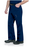 Scrub Pants