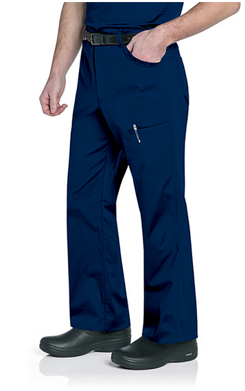 Scrub Pants