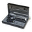 Ophthalmoscope / Otoscope Diagnostic Set