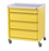 Treatment Cart
