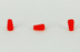 Flanged Eartip