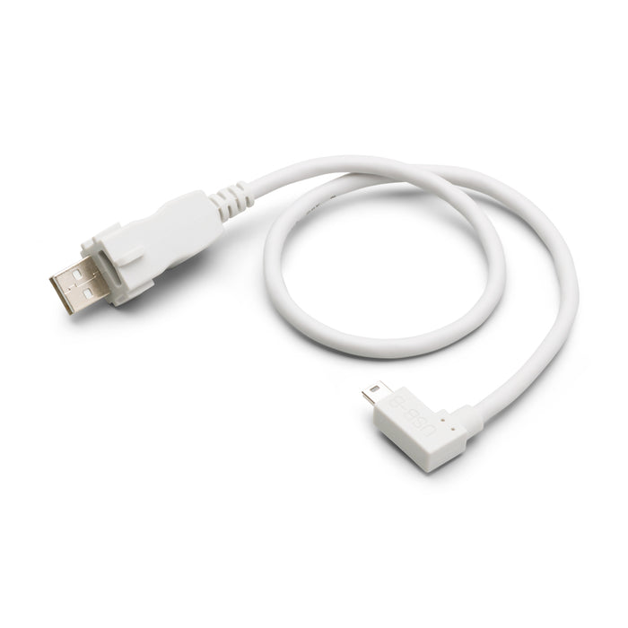 Welch Allyn Blood Pressure Cable Wire Connex ProBP 3400 For use with USB Port for Cable Wire - 3400-926-6W