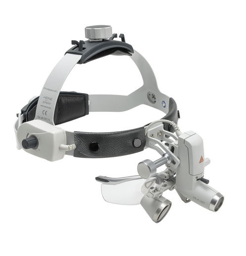 HeadLight Unplugged Kit