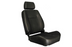 Wheelchair Seat