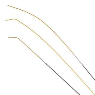 Guidewires