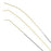 Guidewires