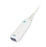 GE Healthcare Ultrasound Transducer For Vivid E9 - H44901AE