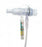 Smiths Medical EzPAP CPAP Mask System - 23-0757