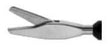 Scissors and Biopsy Forceps