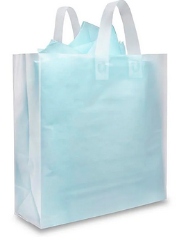 BAG SHOP