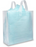 BAG SHOP